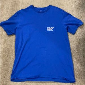 Vineyard Vines T-Shirt